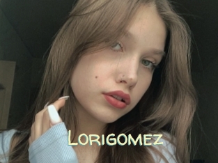 Lorigomez