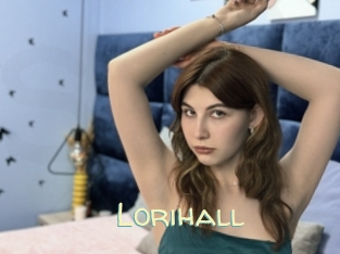 Lorihall