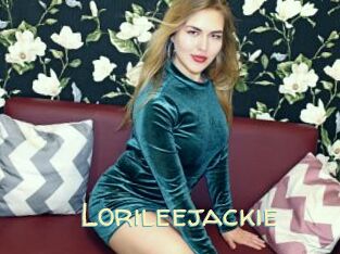 Lorileejackie