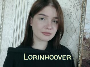 Lorinhoover