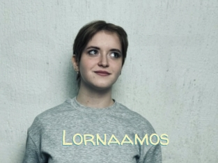 Lornaamos