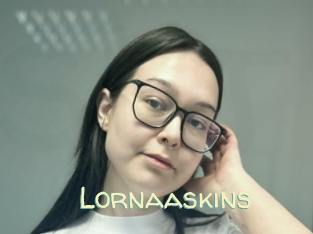 lornaaskins Sexy Tchat