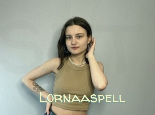 Lornaaspell