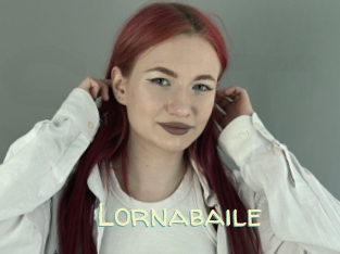 Lornabaile