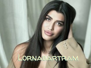 Lornabartram