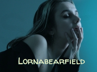 Lornabearfield