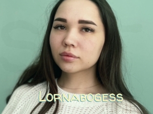 Lornabogess