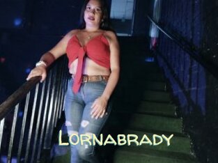 Lornabrady