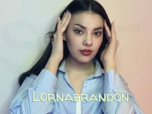Lornabrandon