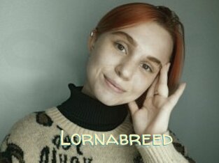 Lornabreed