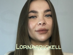 Lornabrickell