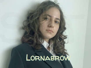 lornabrow Sexy Tchat