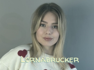 Lornabrucker