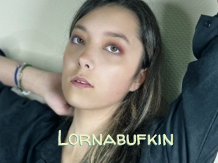 Lornabufkin