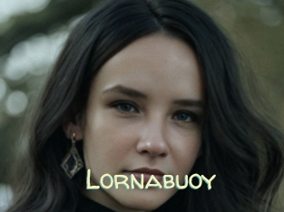 Lornabuoy