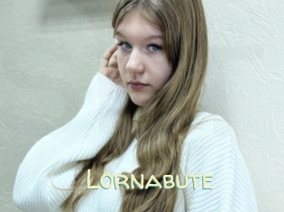 Lornabute