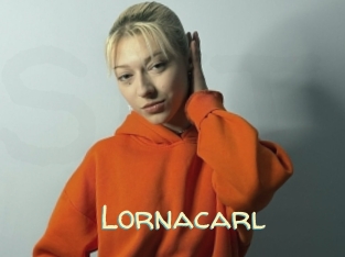 Lornacarl