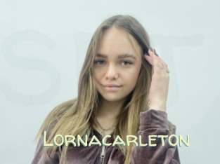 lornacarleton Sexy Tchat