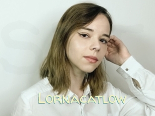 Lornacatlow