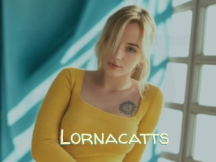 Lornacatts
