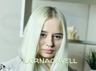 Lornacavell