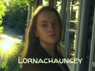 Lornachauncey