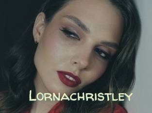 Lornachristley