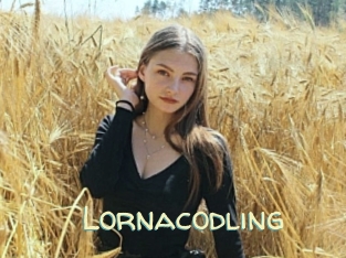 Lornacodling