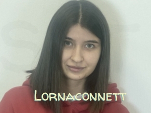 Lornaconnett