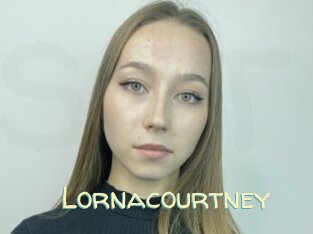 Lornacourtney