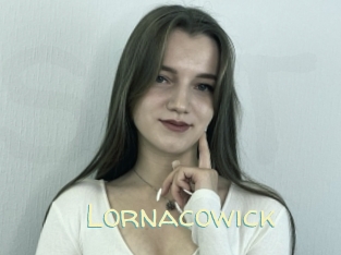 Lornacowick