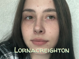 Lornacreighton