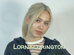Lornacurington