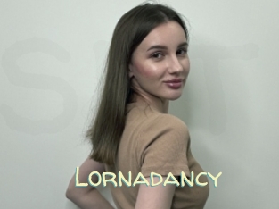 lornadancy Sexy Tchat