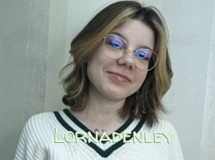 Lornadenley