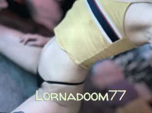 Lornadoom77
