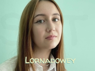 Lornadowey