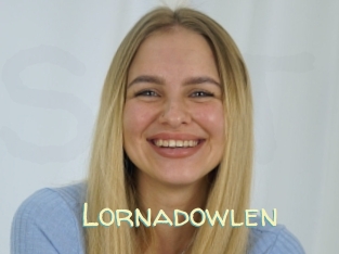 Lornadowlen