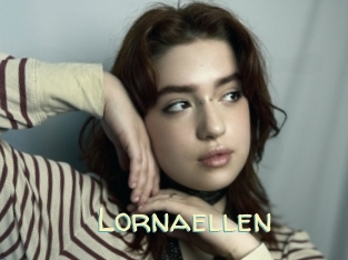 Lornaellen