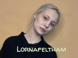 Lornafeltham