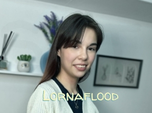 Lornaflood