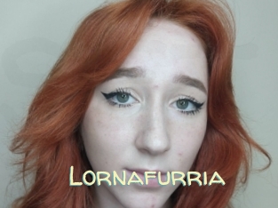Lornafurria