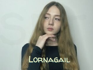 Lornagail