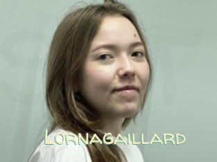 Lornagaillard