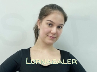 Lornagaler