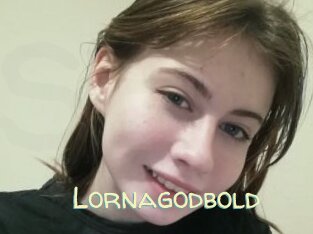Lornagodbold