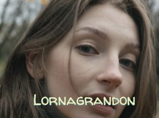 Lornagrandon
