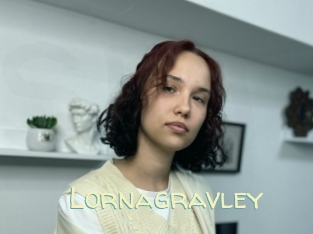 Lornagravley