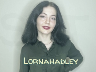Lornahadley
