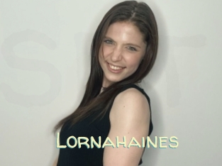 lornahaines Sexy Tchat